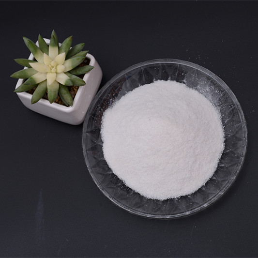 Newest Expanded Loose Granular Perlite Insulation