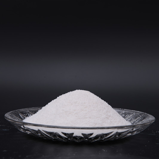 Newest Expanded Loose Granular Perlite Insulation