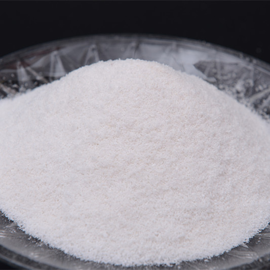 Newest Expanded Loose Granular Perlite Insulation
