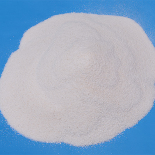 cheap and fine new type floating bead