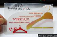 T5577 Card