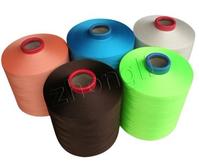 100%Polyester DTY Yarn