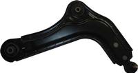 Control arm for DAEWOO