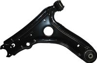 Control arm for volkswagen
