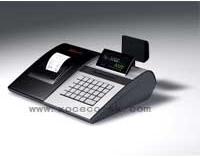 electronic cash register ECR61E
