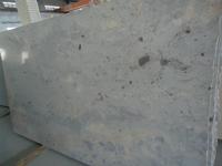 Everspring Red granite Slabs