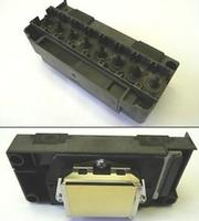 printhead for epson stylus pro printer