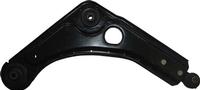 control  arm for ford