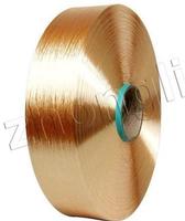 100%Polyester FDY Yarn