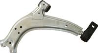 Control arm for CITROEN