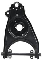 Control arm for Toyota