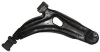 Control arm for Fiat