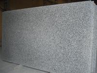 G439
