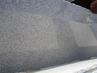 G602 granite slab,China