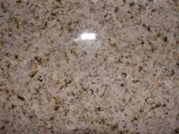 G682 granite tile