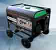 genset,water pump