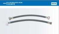 Nylon Hose