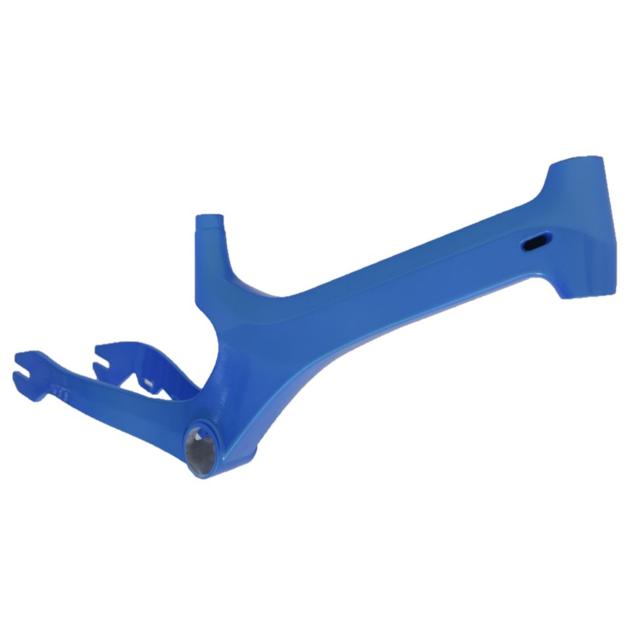 Ultralight Weight Bicycle Frame Magnesium Alloy