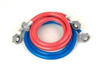 PVC Washing Machine Hose