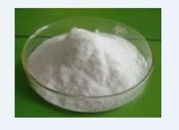hyaluronic acid (injection ,cosmetics,food,eye drop grade)
