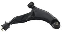 Control arm for Hyundai