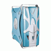 computer cases,pc cases,aluminum cases,computer cabinet,custom computer cases,computer tower cases