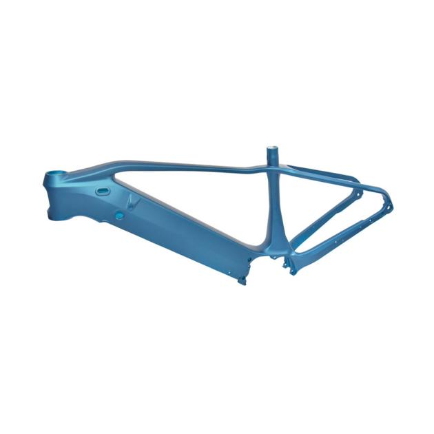 OEM Die Casting Service Magnesium Alloy