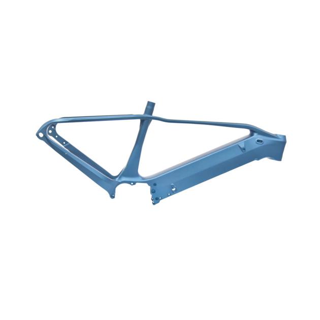 OEM Die Casting Service Magnesium Alloy