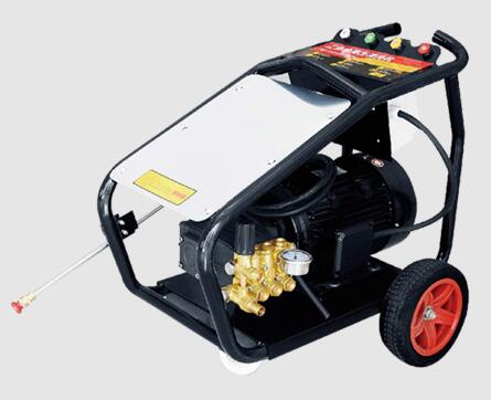 High Pressure Cleaner ZM-3020