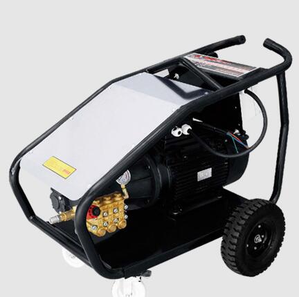 High Pressure Cleaner ZM-3522