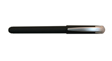 gel pen