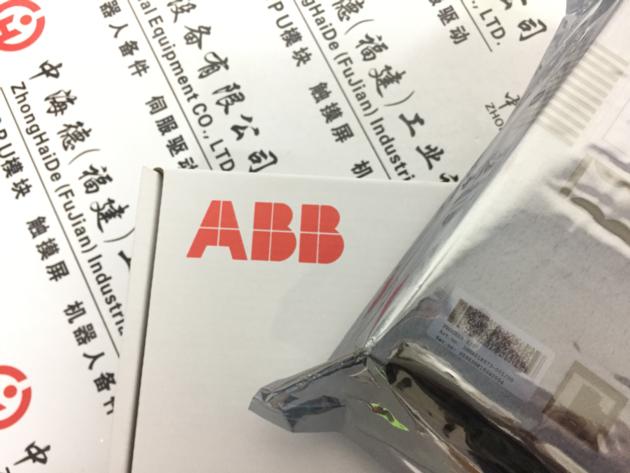 US AB 100CX25F400