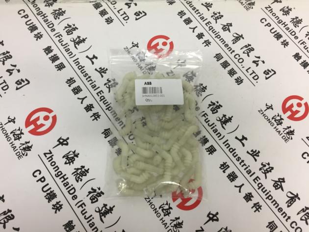 US AB 100CX18Y10