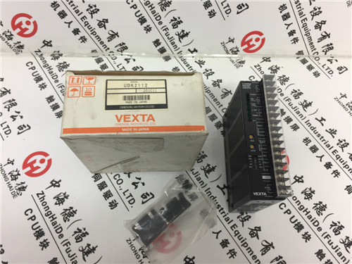 Schneider XBTF011310
