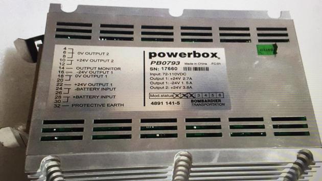 US AB 100CX25Y01