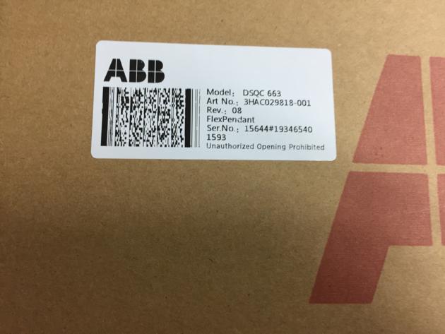 US AB 100CX32Y10