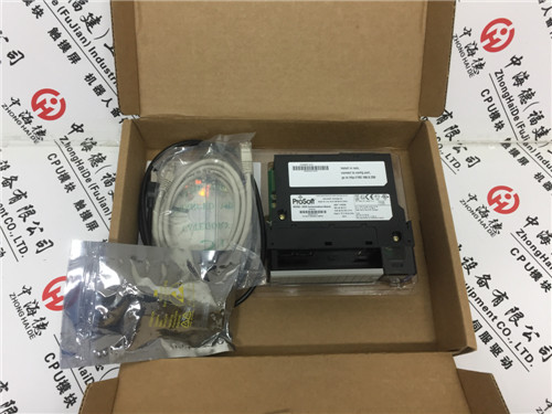 Schneider KT4001X1 CB1