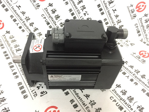 Schneider XPSMC16ZC