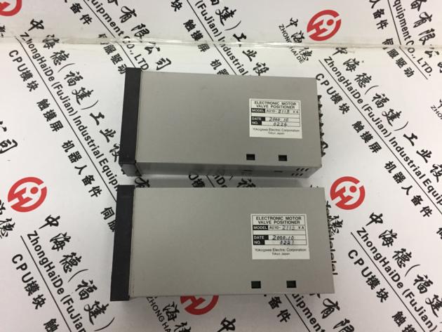 US AB 100CX80F11