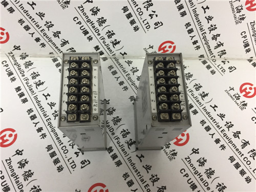 Schneider XPSMC16ZC