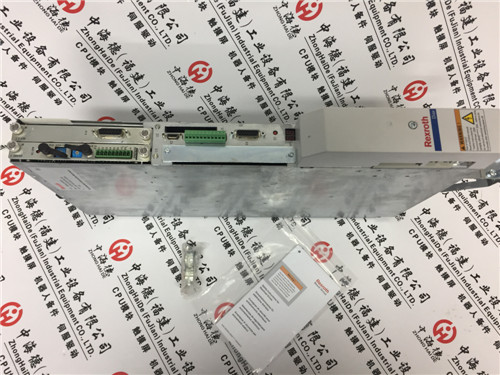 Schneider XBTF011310