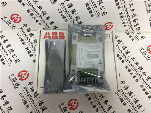 Schneider KT4001X1-CB1