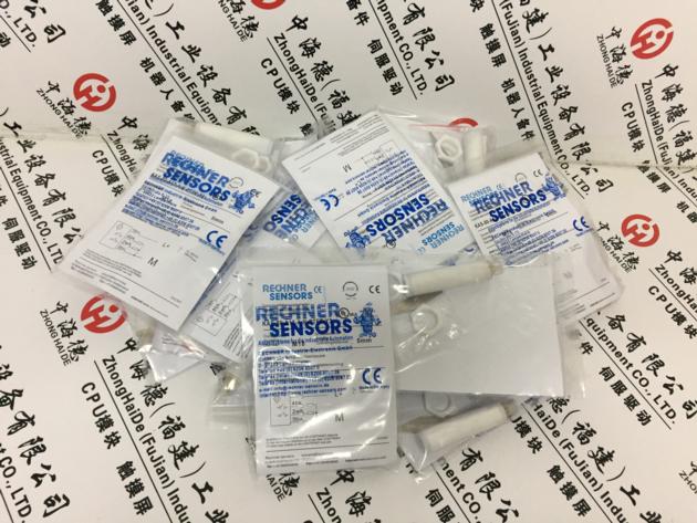 US AB 100S-C12D23BC