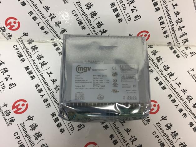 US AB 100CX50Y11