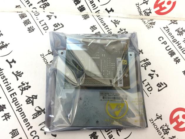 US AB 100S-C09EJ05C