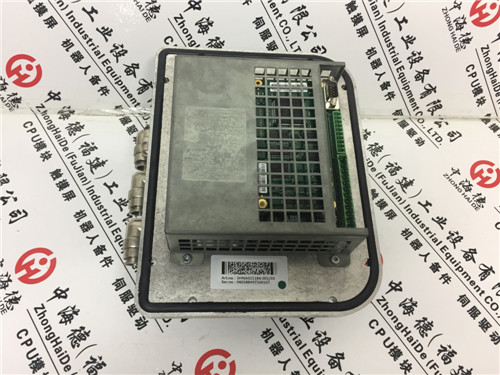 Schneider LTMR100MBD