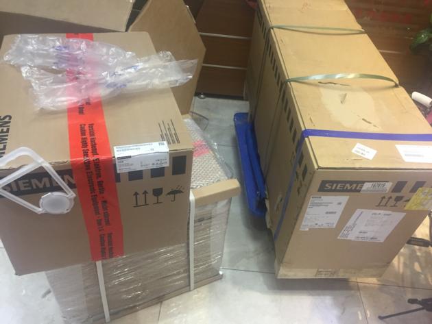 US AB 100S-C12VA14BC