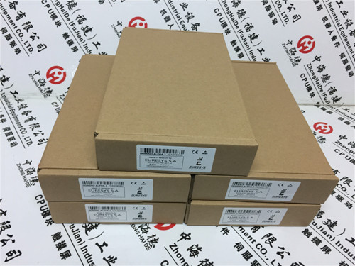 Schneider XPSMC16Z