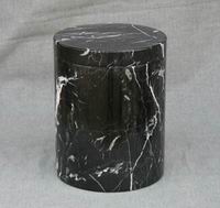 Marble Urns