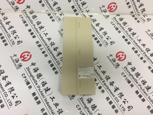 US AB 100CX40Y11